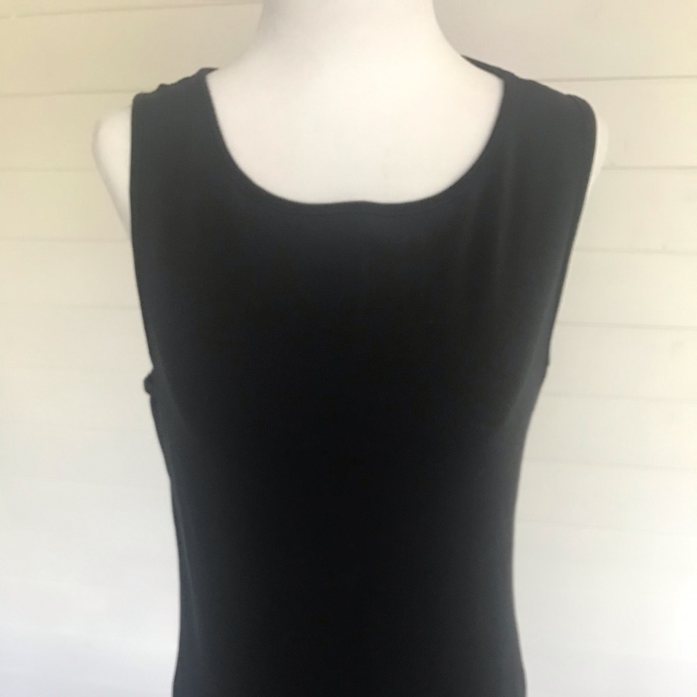 Women’s Tank Top